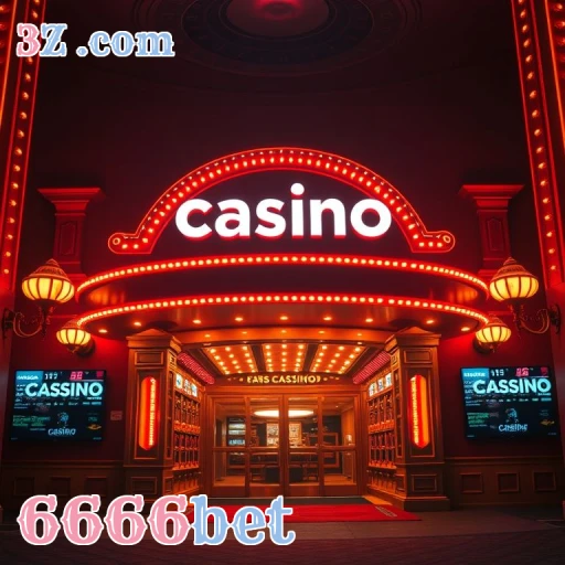 6666bet app Baixar App