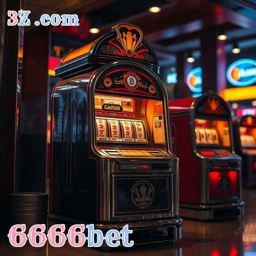Apostas Eficientes e Interativas no 6666bet App