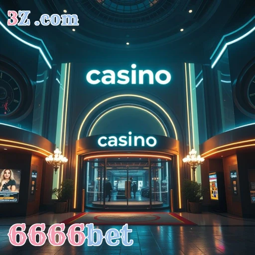 Recursos Incríveis do 6666bet app Para Jogadores Brasileiros