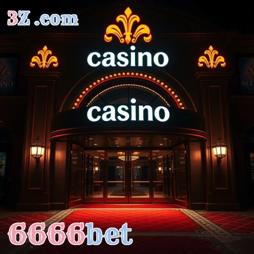 Ofertas Irresistíveis: Os Bônus do 6666bet App
