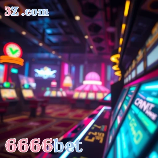Recursos Paga do 6666bet App: Inovação e Empolgação
