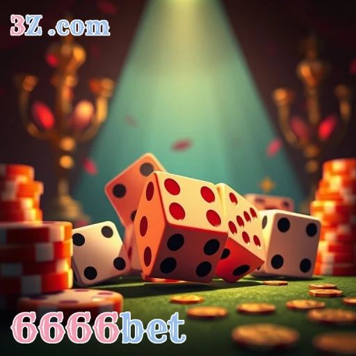 Oportunidades Exclusivas: Conheça o VIP do 6666bet app
