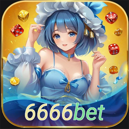 6666bet app - Desfrute do melhor do Brasil com o 6666bet app de jogos