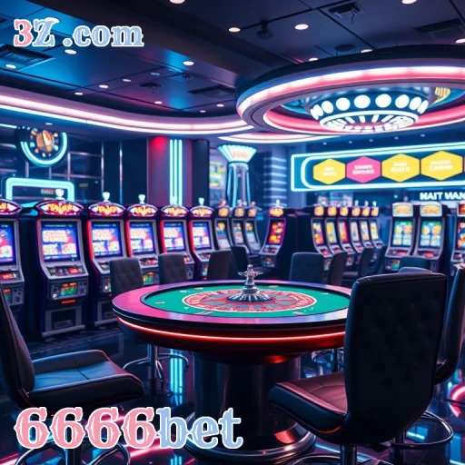 6666bet app Plataforma Principal